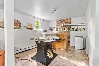 12 Murphy, Hudson, MA 01749 - Photo 25