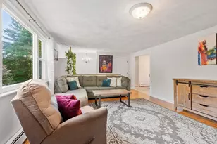 12 Murphy, Hudson, MA 01749 - Photo 21
