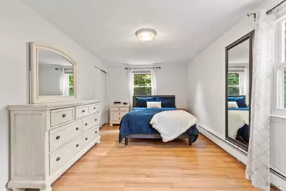 12 Murphy, Hudson, MA 01749 - Photo 13