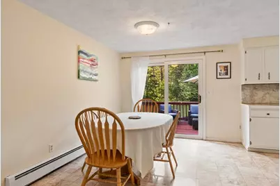 12 Murphy, Hudson, MA 01749 - Photo 9