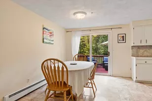12 Murphy, Hudson, MA 01749 - Photo 9