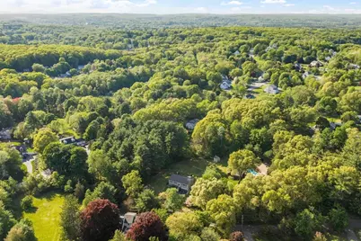 12 Murphy, Hudson, MA 01749 - Photo 33