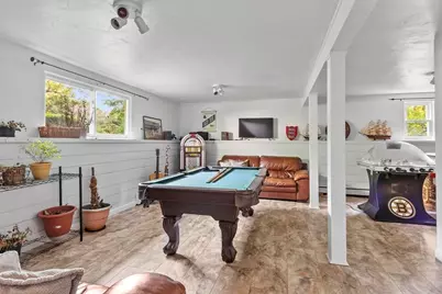 12 Murphy, Hudson, MA 01749 - Photo 23