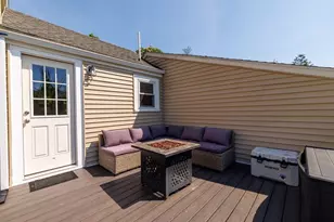 5 Bates St, Mendon, MA 01756 - Photo 33