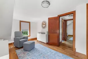 5 Bates St, Mendon, MA 01756 - Photo 23
