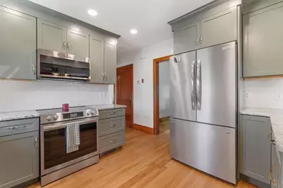 5 Bates St, Mendon, MA 01756 - Photo 11