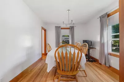 5 Bates St, Mendon, MA 01756 - Photo 17