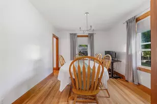 5 Bates St, Mendon, MA 01756 - Photo 17