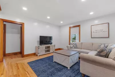 5 Bates St, Mendon, MA 01756 - Photo 13