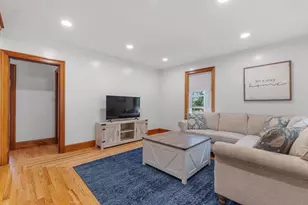 5 Bates St, Mendon, MA 01756 - Photo 13