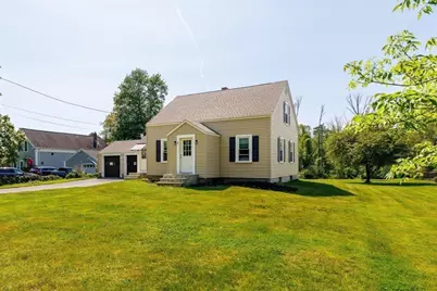 5 Bates St, Mendon, MA 01756 - Photo 29