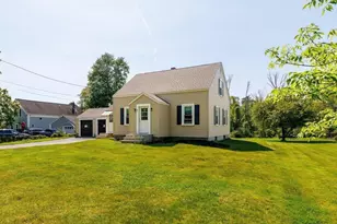 5 Bates St, Mendon, MA 01756 - Photo 29