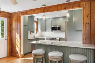 5 Bates St, Mendon, MA 01756 - Photo 7