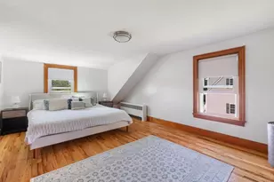5 Bates St, Mendon, MA 01756 - Photo 21