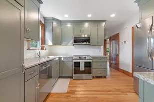 5 Bates St, Mendon, MA 01756 - Photo 5
