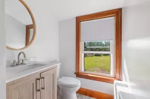 5 Bates St, Mendon, MA 01756 - Photo 25