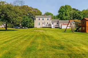 5 Bates St, Mendon, MA 01756 - Photo 37
