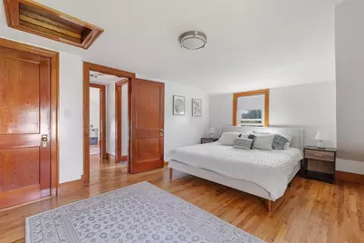 5 Bates St, Mendon, MA 01756 - Photo 19