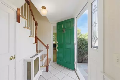 397 Washington St, Norwood, MA 02062 - Photo 25