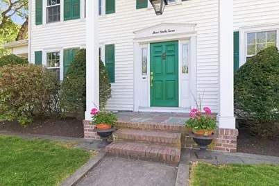 397 Washington St, Norwood, MA 02062 - Photo 5
