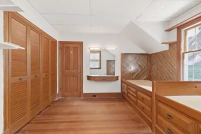397 Washington St, Norwood, MA 02062 - Photo 23