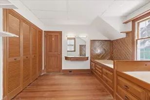 397 Washington St, Norwood, MA 02062 - Photo 23
