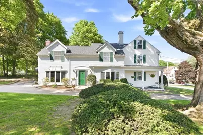 397 Washington St, Norwood, MA 02062 - Photo 35