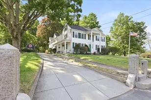 397 Washington St, Norwood, MA 02062 - Photo 7