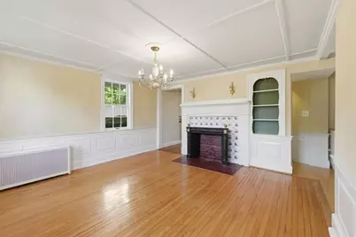 397 Washington St, Norwood, MA 02062 - Photo 27