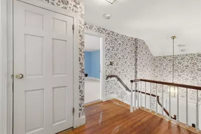 397 Washington St, Norwood, MA 02062 - Photo 19