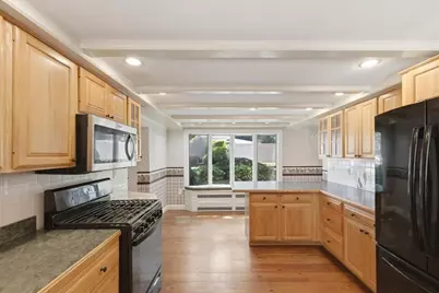 397 Washington St, Norwood, MA 02062 - Photo 15