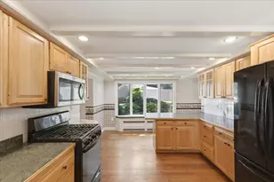 397 Washington St, Norwood, MA 02062 - Photo 15