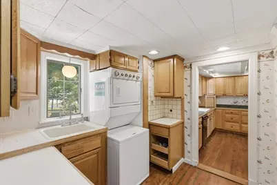 397 Washington St, Norwood, MA 02062 - Photo 17