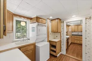 397 Washington St, Norwood, MA 02062 - Photo 17