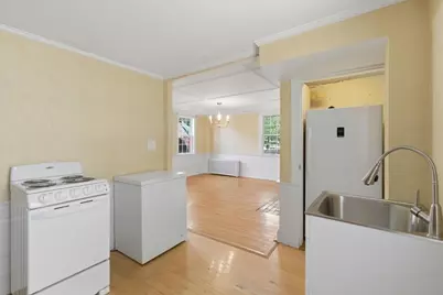 397 Washington St, Norwood, MA 02062 - Photo 29