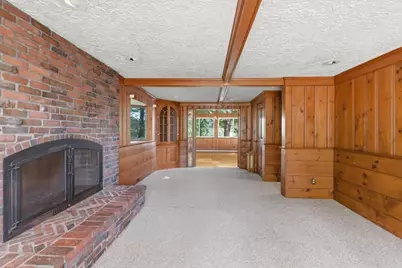 397 Washington St, Norwood, MA 02062 - Photo 11