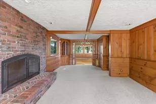397 Washington St, Norwood, MA 02062 - Photo 11