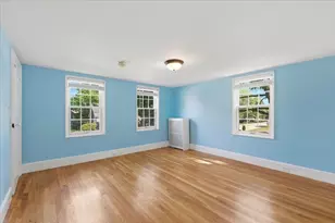397 Washington St, Norwood, MA 02062 - Photo 33