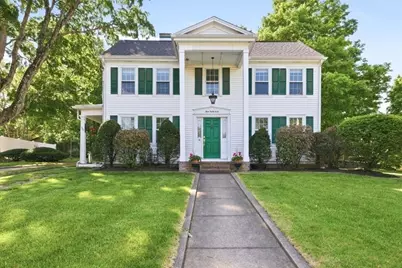 397 Washington St, Norwood, MA 02062 - Photo 3