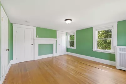 397 Washington St, Norwood, MA 02062 - Photo 31