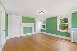 397 Washington St, Norwood, MA 02062 - Photo 31