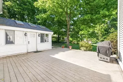 397 Washington St, Norwood, MA 02062 - Photo 37