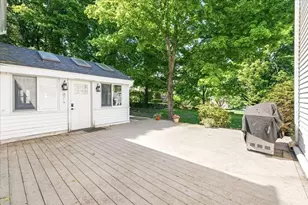 397 Washington St, Norwood, MA 02062 - Photo 37