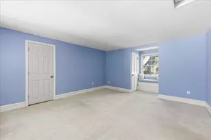 397 Washington St, Norwood, MA 02062 - Photo 21