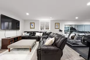 41 Longmeadow Rd, Wellesley, MA 02482 - Photo 31