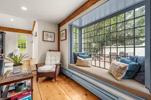 41 Longmeadow Rd, Wellesley, MA 02482 - Photo 19