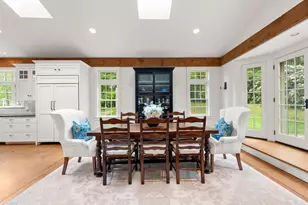 41 Longmeadow Rd, Wellesley, MA 02482 - Photo 15