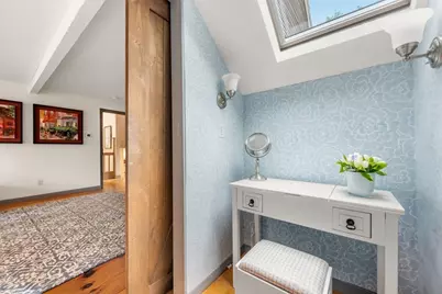 41 Longmeadow Road, Wellesley, MA 02482 - Photo 23