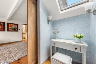 41 Longmeadow Rd, Wellesley, MA 02482 - Photo 23