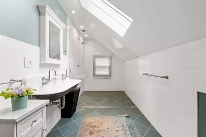 41 Longmeadow Road, Wellesley, MA 02482 - Photo 29